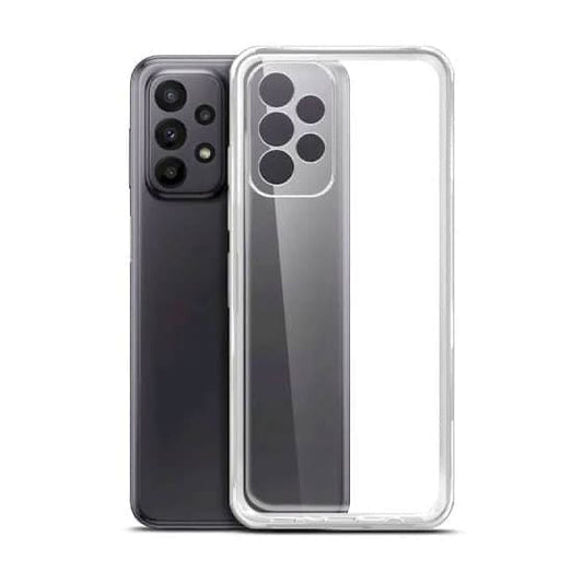 Case for Samsung Galaxy A52/A52S (4G & 5G) 9eight5