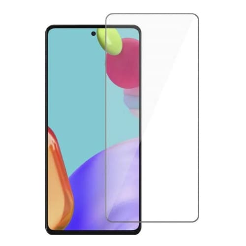 Screen Protector for Samsung Galaxy A52/A52S 9eight5