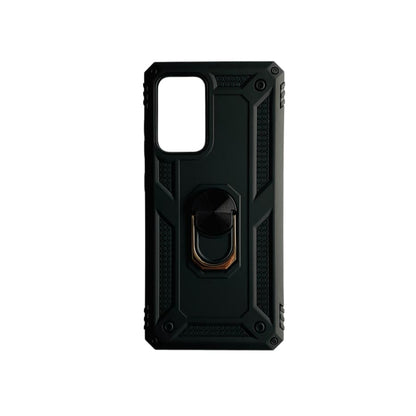 Case for Samsung Galaxy A52/A52S (4G/5G) 9eight5