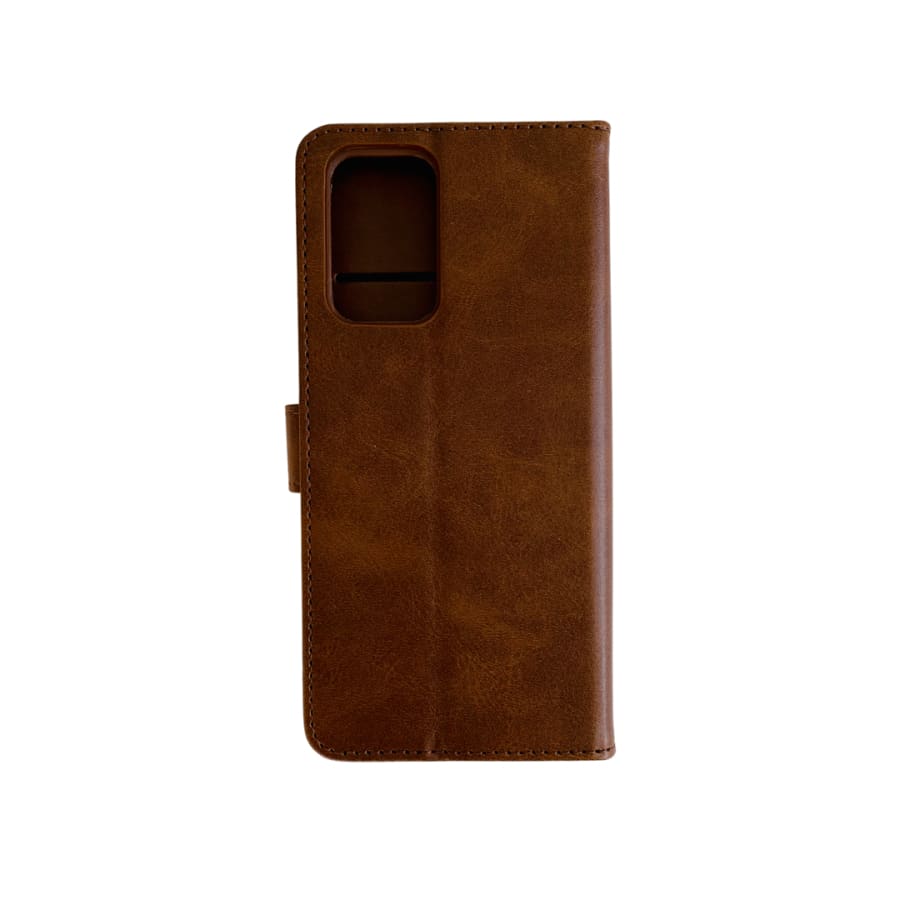 Case for Samsung Galaxy A52/A52S 9eight5