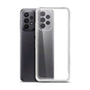 Case for Samsung Galaxy A53 (5G)