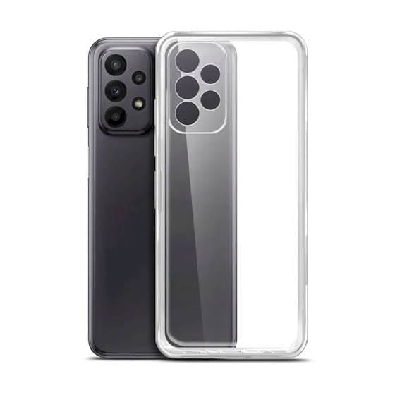 Case for Samsung Galaxy A53 (5G) 9eight5