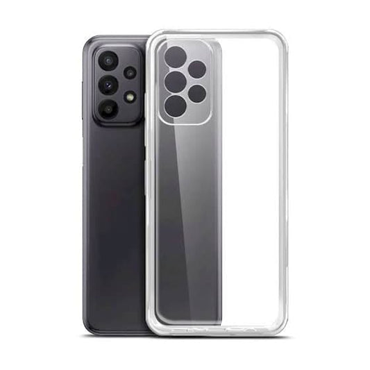 Case for Samsung Galaxy A53 (5G) 9eight5