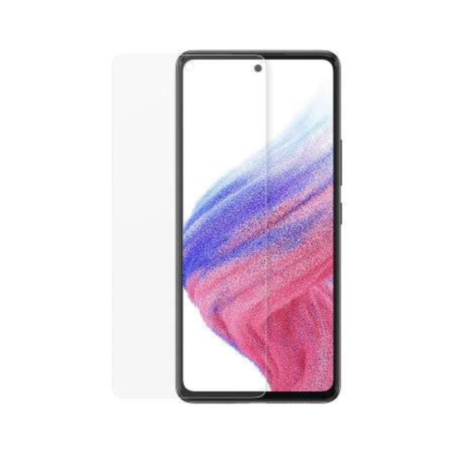 Screen Protector for Samsung Galaxy A53 (5G) 9eight5
