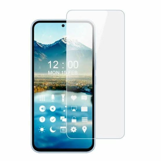 Screen Protector for Samsung Galaxy A54 9eight5