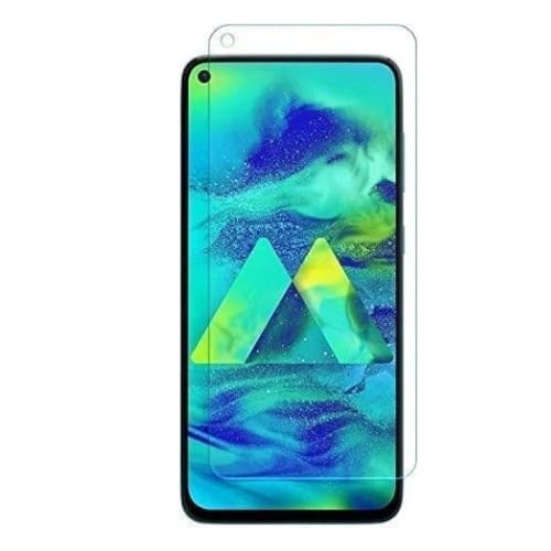 Screen Protector for Samsung Galaxy A60 9eight5