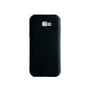 Silicone Case for Samsung Galaxy A7 (2017)