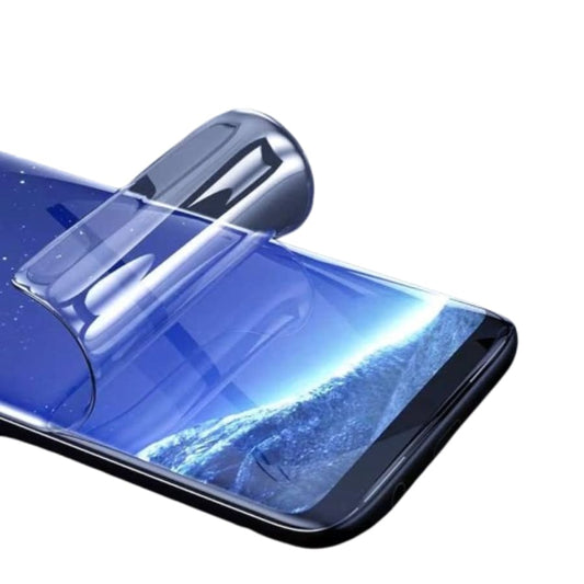 Hydrogel Screen Protector for Samsung Galaxy A7 (2018) 9eight5
