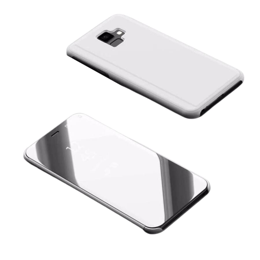 Flip Case for Samsung Galaxy A7 Flip 9eight5