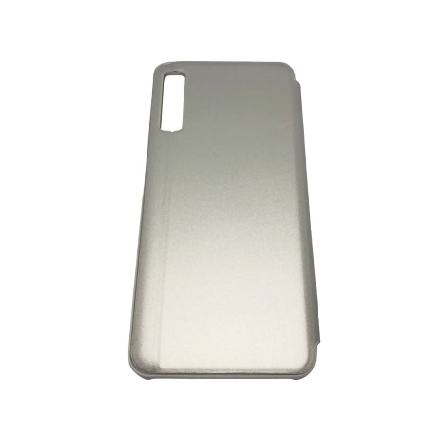 Flip Case for Samsung Galaxy A7 Flip 9eight5
