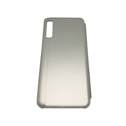 Flip Case for Samsung Galaxy A7 Flip 9eight5