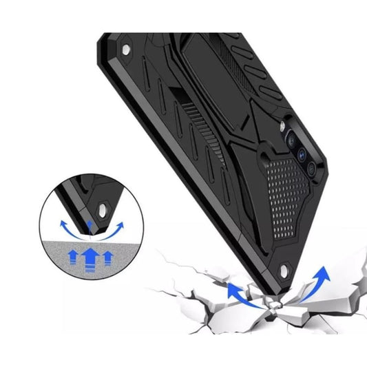 Hard Case for Samsung Galaxy A70 9eight5