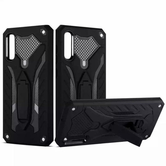 Hard Case for Samsung Galaxy A70 9eight5