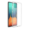 Case for Samsung Galaxy A71 (4G)