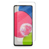 Screen Protectors for Samsung Galaxy A71 (Pack of 2)
