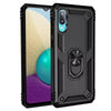 Rugged Case for Samsung Galaxy A72 (4G/5G)