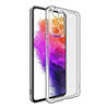 Case for Samsung Galaxy A73 (5G)