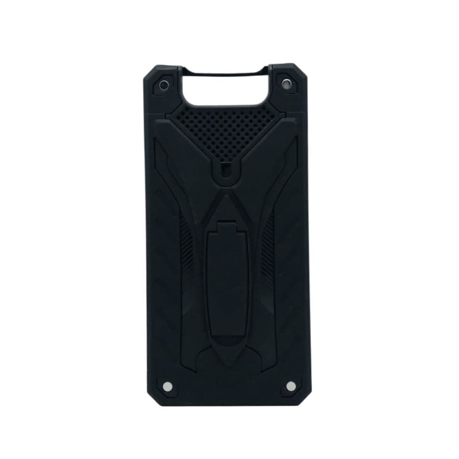 Silicone Case for Samsung Galaxy A80 / A90 Hard 9eight5