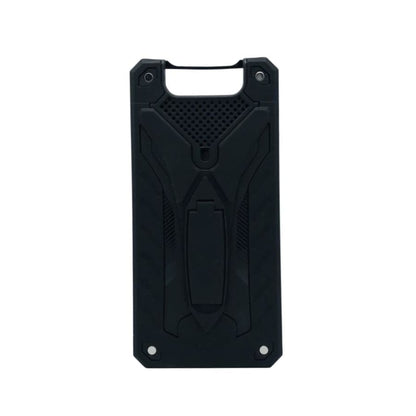 Silicone Case for Samsung Galaxy A80 / A90 Hard 9eight5