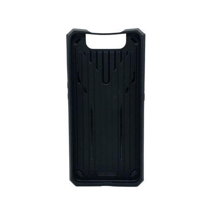 Silicone Case for Samsung Galaxy A80 / A90 Hard 9eight5