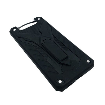 Silicone Case for Samsung Galaxy A80 / A90 Hard 9eight5