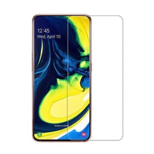 Screen Protector for Samsung Galaxy A80 / A90 9eight5