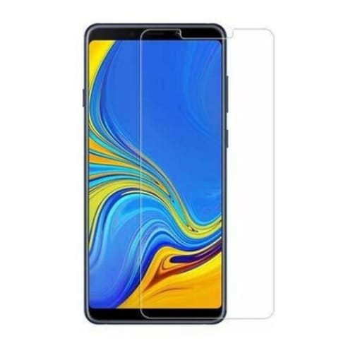 Screen Protector for Samsung Galaxy A9 (2018) 9eight5