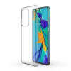 Case for Samsung Galaxy A91