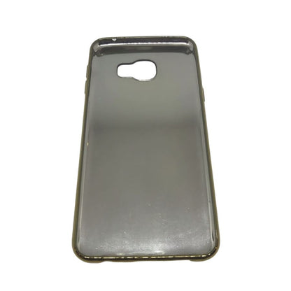Synthetic Leather Case for Samsung Galaxy C5 9eight5