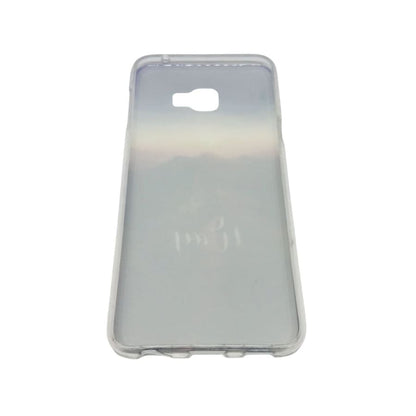 Silicone Case for Samsung Galaxy C5 Pro 9eight5