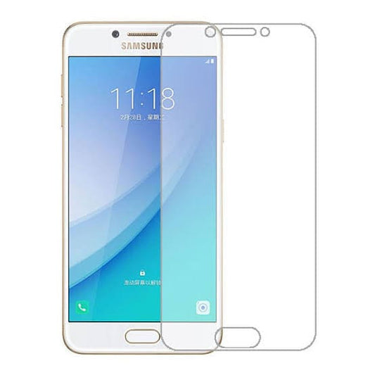Screen Protector for Samsung Galaxy C5 Pro 9eight5
