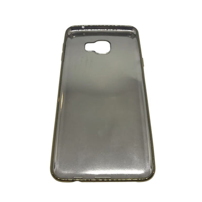 Synthetic Leather Case for Samsung Galaxy C7 9eight5