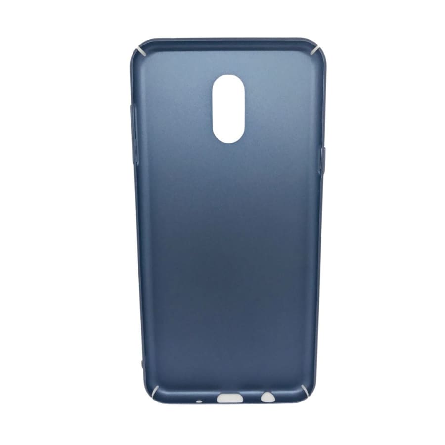 Clear Case for Samsung Galaxy C8 9eight5