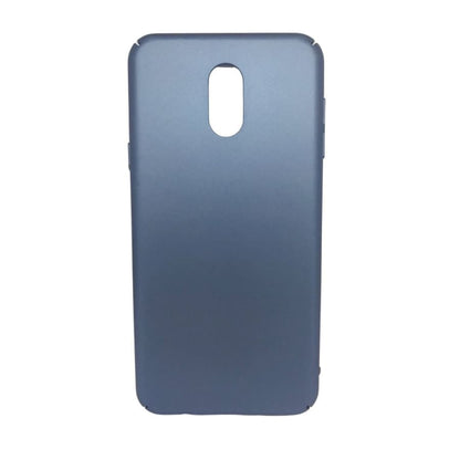 Clear Case for Samsung Galaxy C8 9eight5
