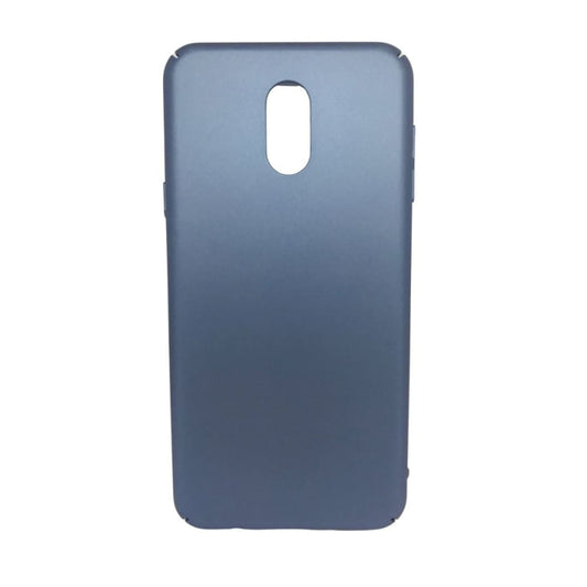 Clear Case for Samsung Galaxy C8 9eight5
