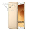 Clear Case for Samsung Galaxy C9/C9 Pro