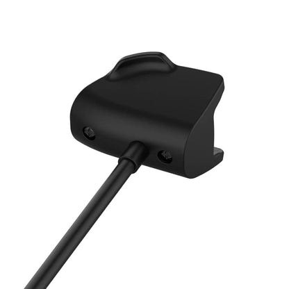 Charger for (USB) That Watch Shop