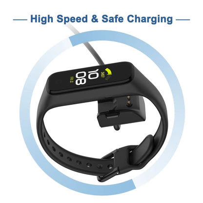 Charger for (USB) That Watch Shop