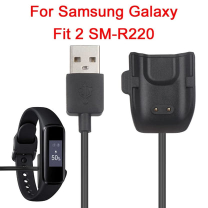 Charger for (USB) That Watch Shop