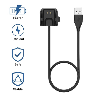 Charger for (USB) That Watch Shop