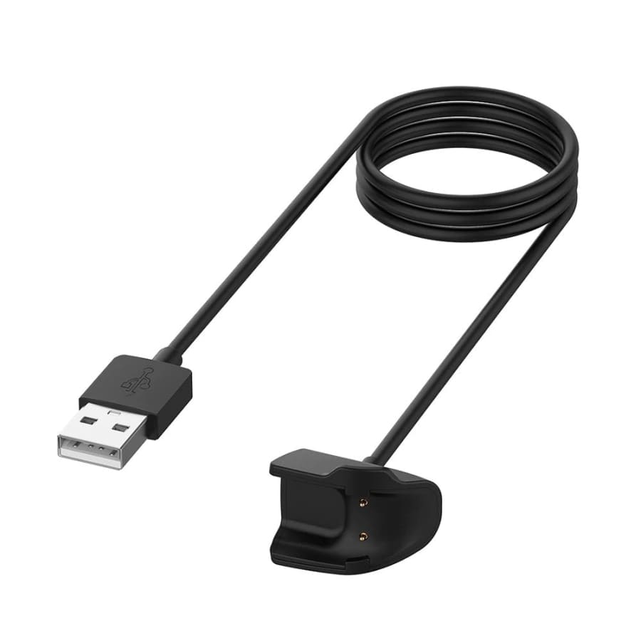 Charger for (USB) That Watch Shop