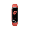Hydrogel Screen Protectors for Samsung Galaxy Fit 2 (Pack of 6)
