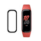 Screen Protector for Samsung Galaxy Fit 2 That Watch Shop