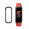 Screen Protectors for Samsung Galaxy Fit 2 (Pack of 5)