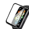 Screen Protector for Samsung Galaxy Fit 3 (Pack of 5)