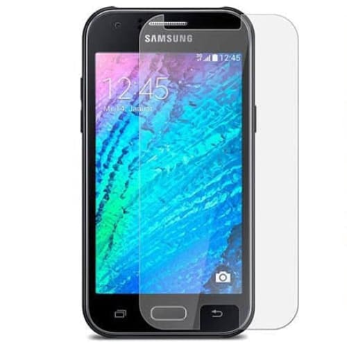 Screen Protector for Samsung Galaxy J1 (2015) 4.3”) 9eight5