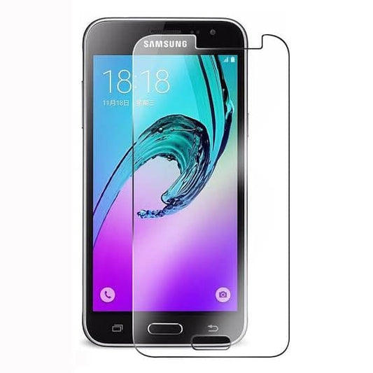Screen Protector for Samsung Galaxy J1 (2016) 9eight5