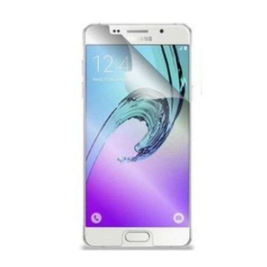 Hydrogel Screen Protector for Samsung Galaxy J2 (2015) 9eight5