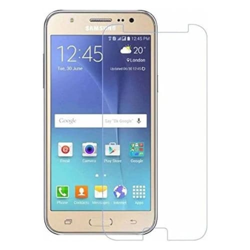 Screen Protector for Samsung Galaxy J2 (2015) 9eight5