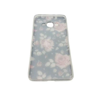Silicone Case for Samsung Galaxy J2 (2018) 9eight5